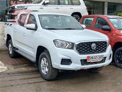 ئێم جی T60
